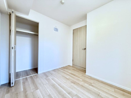 �q������ �����������̍D�݂ɍ��킹���C���e���A�𐮂��₷�����𔽉f�ł���ꏊ�ł�