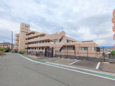 nOώʐ^ Oρ炵Lɂ[dlݔŉK