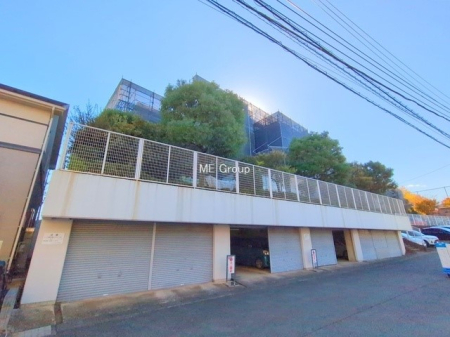 nOώʐ^ Oρ炵ʂ[ݔdlZ܂