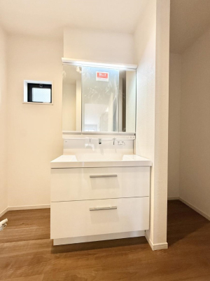 ���ʑ�E���ʏ� ������������������A�C�����悭�g���܂�