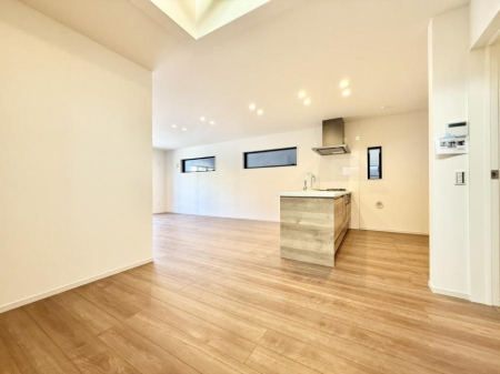 ���̑����� ���������C�Ȃ���������ʂɂ���A�����̋��