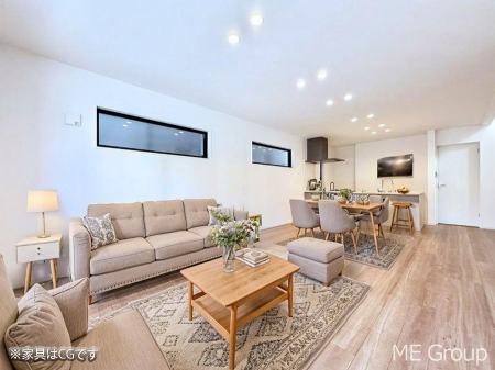 ���r���O ���������R�Ɖ�b�����܂��A�S�n�悢�ЂƂƂ�