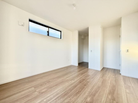 ���̑����� �������ǂ��ɂȂɂ�u�����y���݂Ȏ����̂�����