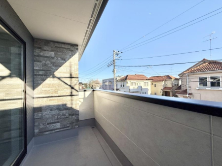 �o���R�j�[ ������ ���̃R�[�q�[���̐�����y���ށA�����̏ꏊ