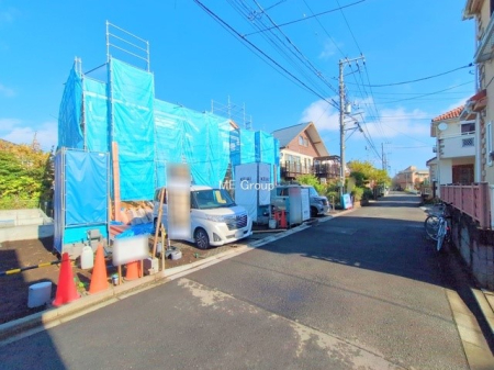 nOώʐ^ OρV̑ASn悢