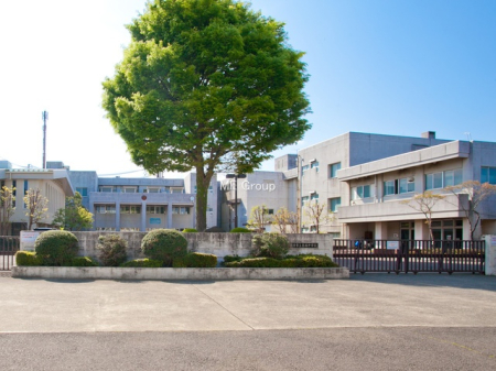 ӊ wZ 350m ͌sђwZ