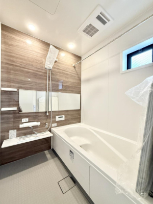 ���� ����������̔�������A�S����������Ԃł�