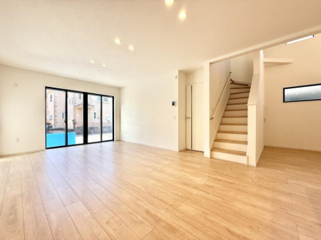 ���̑����� ���������C�Ȃ���������ʂɂ���A�����̋��