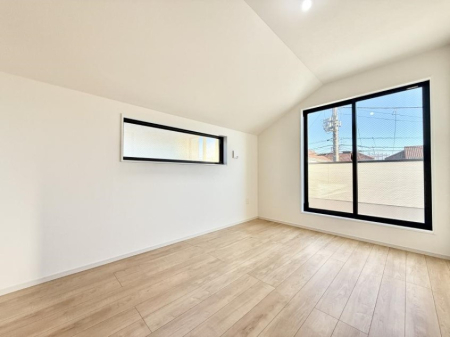 ���̑����� �������ǂ��ɂȂɂ�u�����y���݂Ȏ����̂�����