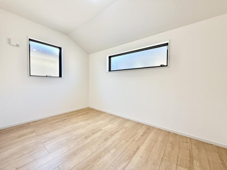 �q������ �������Ǐ��������[�g���[�N�Ȃǂ��܂��܂ȗp�r�ɑΉ��ł���_�������܂�