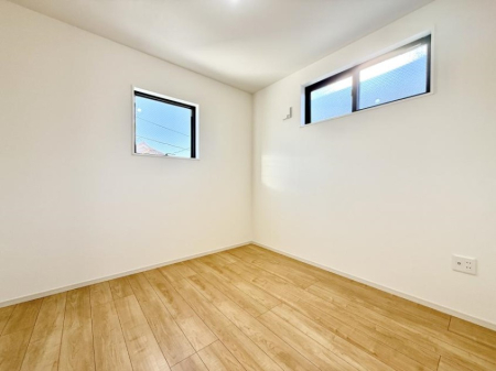 ���̑����� �������@�\�I�Ŏg���₷���������Ŗ��������K��