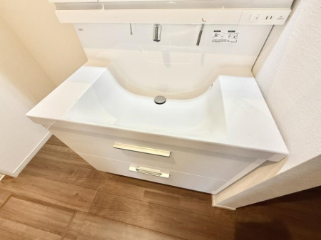 ���̑����� �ݔ�����􂢂���􂤎������K�Ɏg����֗��ȃV�����[