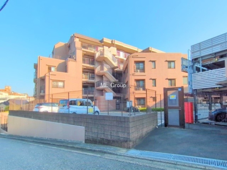 nOώʐ^ Oρ炵ʂ[ݔdlZ܂