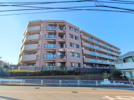 nOώʐ^ OρƑ݂ȂΊŉ߂AŜZ܂