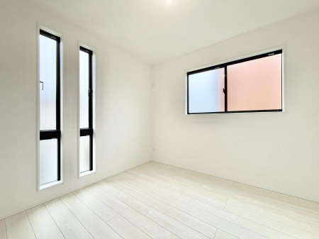 �q������ �������Ǐ��������[�g���[�N�Ȃǂ��܂��܂ȗp�r�ɑΉ��ł���_�������܂�