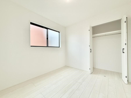 ���̑����� �������@�\�I�Ŏg���₷���������Ŗ��������K��