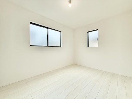 �q������ �������Ƌ�⃌�C�A�E�g�����R�ɔz�u�ł��邽�ߎg�����肪�ǂ����K�ɉ߂����܂�