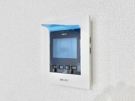 ���̑����� �ݔ����K��҂��m�F�ł��Ĉ��S���������܂�