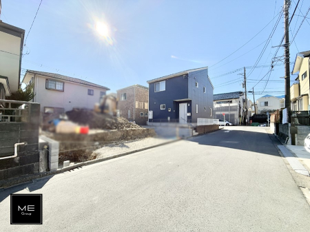 nOώʐ^ OρV̑ASn悢