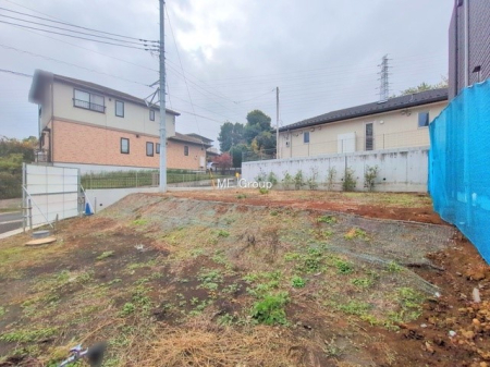 nOώʐ^ OρV炵n܂ꏊŁAƑJ[߂