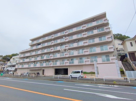 nOώʐ^ OρƑ݂ȂΊŉ߂AŜZ܂