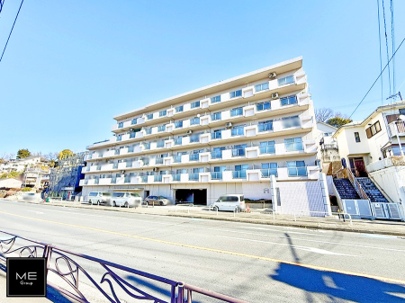 ���n�O�ώʐ^ �O�ρ��Ƒ��݂�Ȃ��Ί�ŉ߂�����A���S���̂���Z�܂�