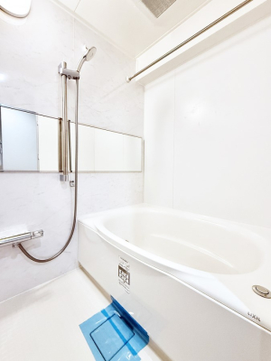 ���� �����������b�N�X�ł���A���₩�ȕ��͋C�ł�