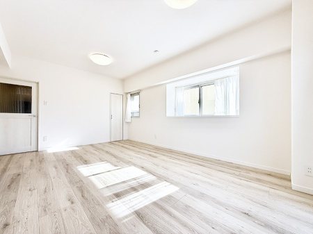 ���̑����� ���������R�ƐS���قǂ���A�����b�N�X�ł���ꏊ