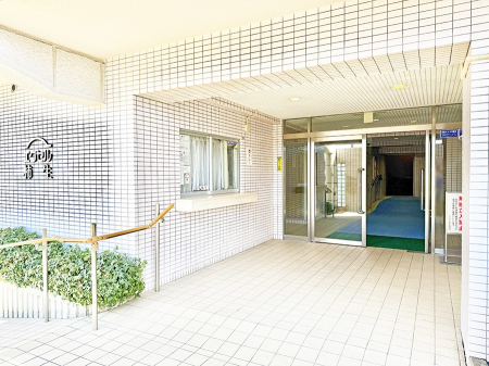 �G���g�����X �O�ρ��Z�܂����◈�q��S�n�悭�}����A���������p�X�y�[�X�����͂ł�