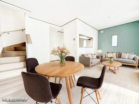 rO RƉb܂ASn悢ЂƂƂ