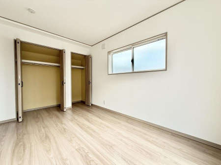 Q ̔zuʋC̗ǂ݌vŕ̋C炸AɐVNȋC܂