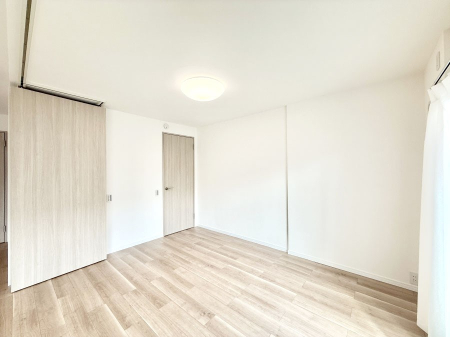 ���̑����� �������Ƒ��̏Ί炪���ӂ��A���났�̋��