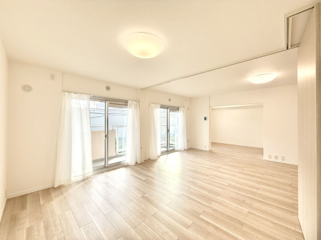 ���r���O �������Ƒ��̎��Ԃ��ʂ�A���K�Ŗ��������