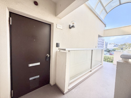 ���� �O�ρ� �S�n�悢��炵�ւƂȂ���A����������