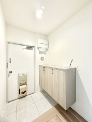 ���� ������ �V���v���Ŕ������A���K�ȕ�炵�̓����