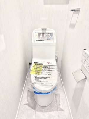 �g�C�� �����������g���ꏊ�����炱���A������������