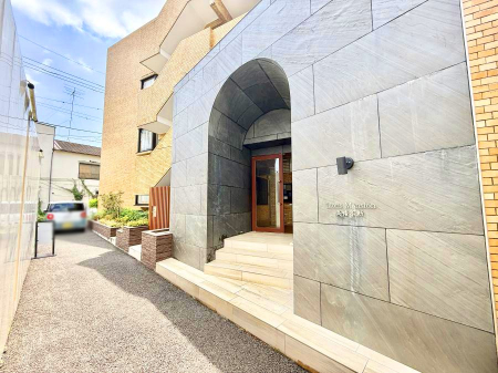 GgX OρǗ̍s͂GgXňSĕ点ł