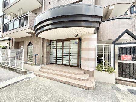 GgX OρǗ̍s͂GgXňSĕ点ł