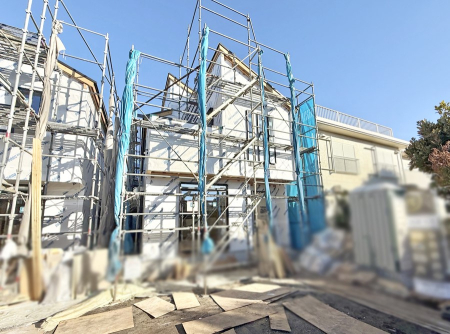 nOώʐ^ OρV炵n܂ꏊŁAƑJ[߂