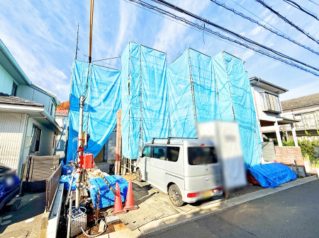 nOώʐ^ Oρ炵Lɂ[dlݔŉK