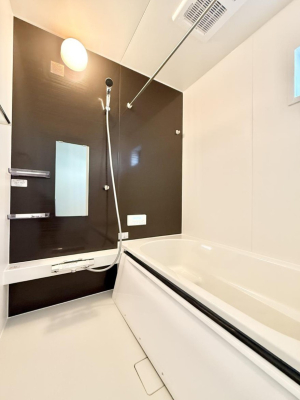 ���� �������Ƒ��݂�Ȃ��C�����悭�g����݌v�ł�