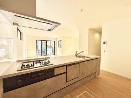 �L�b�`�� �������V���v���ŋ@�\�I�A�����g���₷���L�b�`��