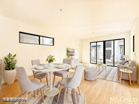 ���r���O �������V���v���������ґ�A��؂Ȑl�Ɖ߂����S���قǂ�����