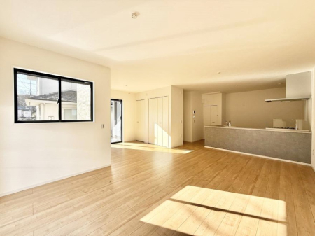 ���r���O ���������ƕ���������A�����b�N�X�ł�����