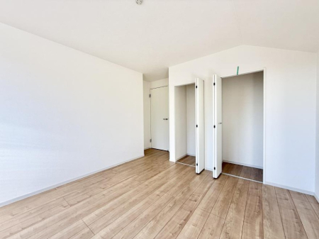 �q������ �������d����׋��̃X�y�[�X�Ɏg�����ƂŁA�W�����₷���Â��Ȋ��������܂�