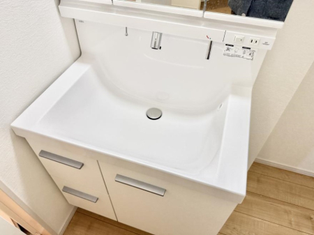 ���̑����� �ݔ�