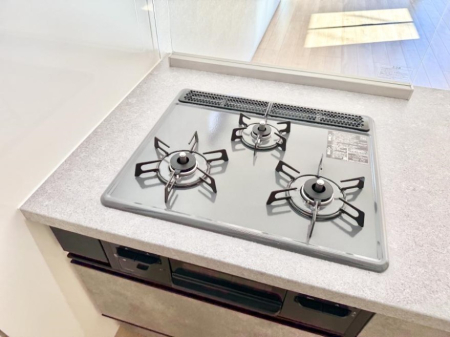 ���̑����� �ݔ�