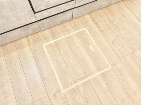 ���̑����� �ݔ�