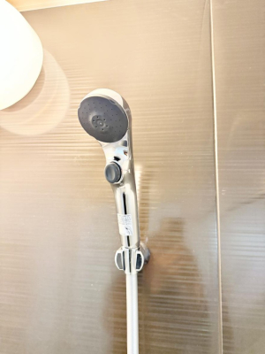 ���̑����� �ݔ�