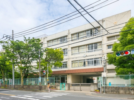 ӊ wZ 1400m s쏬wZ